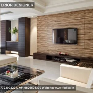 Interior Design Office Interior Design Room Designing Twin House Plans