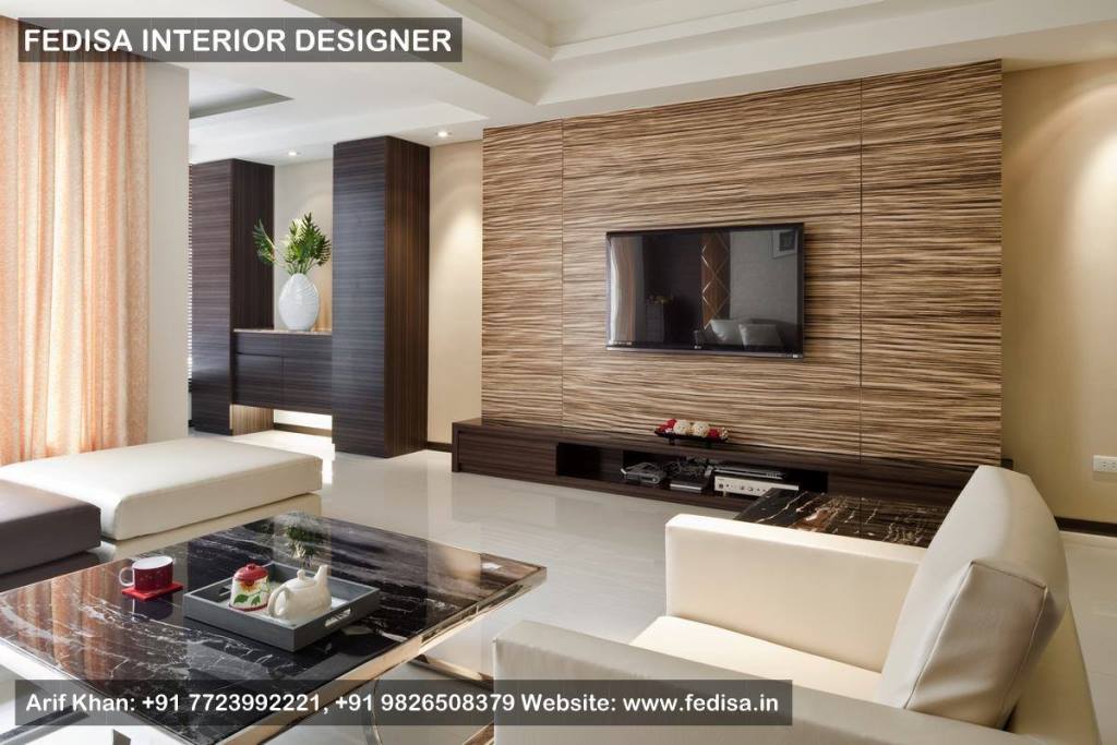 Interior Design Office Interior Design Room Designing Twin House Plans