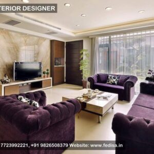 Home Designer Room Interior Design Interior Rendering 1600 Sq Ft Home Plans