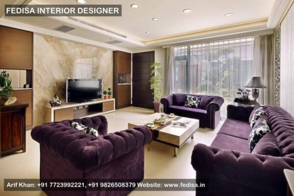 Home Designer Room Interior Design Interior Rendering 1600 Sq Ft Home Plans