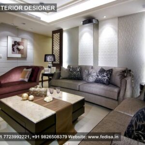 Interior Design Modern Interior Design Interior Drawing 100 Gaj House Front Design