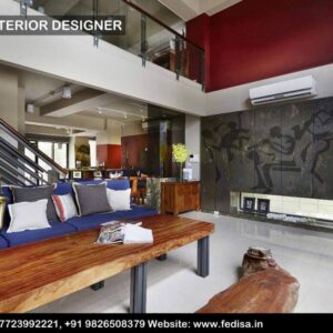 Interior Design Interior Designers Minimalist House Interior Design 2 Story House Plans With Balcony