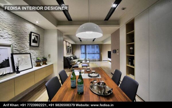 Interior Design Bedroom Interior Black Interior Designers 6 Bedroom One Story House Plans