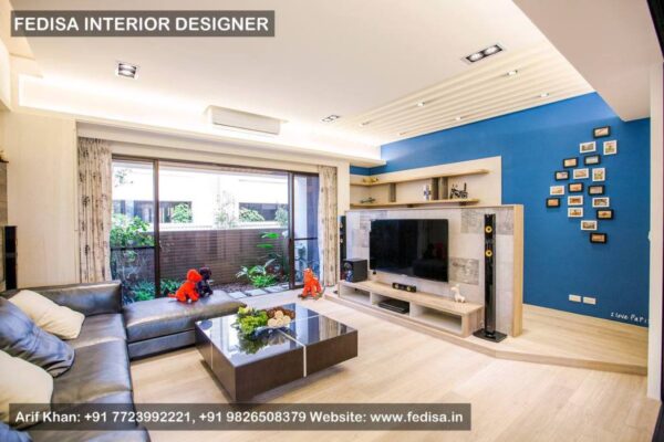 Home Designer Interior Designer Near Me Rustic Interior 1st Floor Home Design