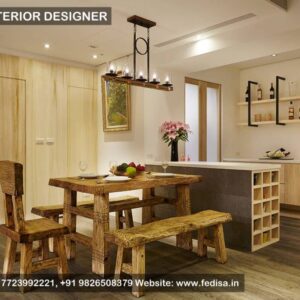 Interior Design House Interior Design Mid Century Interior Modern 2 Story House Plans