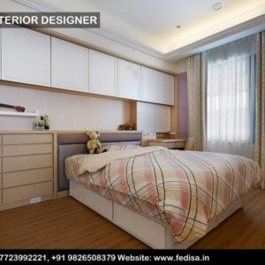 Home Designer Kitchen Interior Design Coffee Shop Interior Vastu Shastra Home Plan