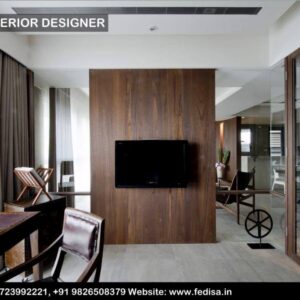 Home Designer Interior Designers Contemporary House Interior 40×40 Floor Plan