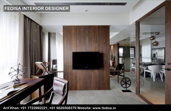 Home Designer Interior Designers Contemporary House Interior 40x40 Floor Plan
