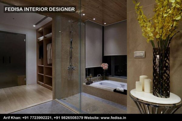 Interior Design Minimalist Living Room Feng Shui Interior Design 3000 Square Feet House Plan