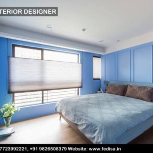 Interior Design Interior Modern Rustic Interior Design 30 40 House Plans East Facing With Vastu