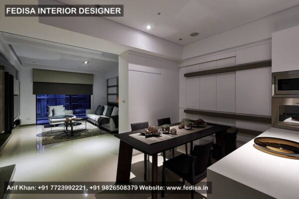 Interior Design Interior Designer Near Me Modern Luxury Interior Design 2000 Sq Ft House Plans 1 Floor