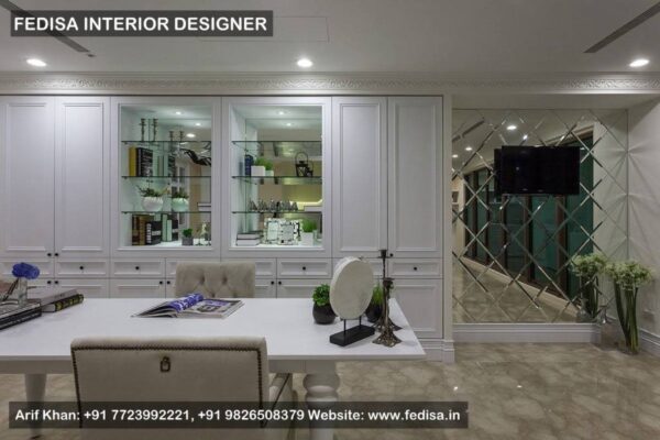 Home Designer Home Interior Wabi Sabi Interior Latest House Plans
