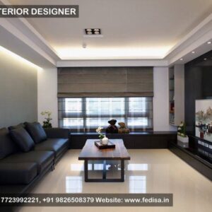 Interior Design Bedroom Interior Yacht Interior Design 3 Bedroom House Plans Single Story