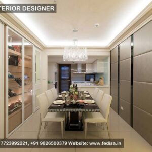 Interior Design Interior Design Course Small Bedroom Interior East Facing House Vastu Plan 30×40 Duplex