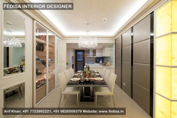 Interior Design Interior Design Course Small Bedroom Interior East Facing House Vastu Plan 30x40 Duplex