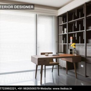 Interior Design Bedroom Interior Design Kitchen And Living Room Design 2bhk Duplex House Plan