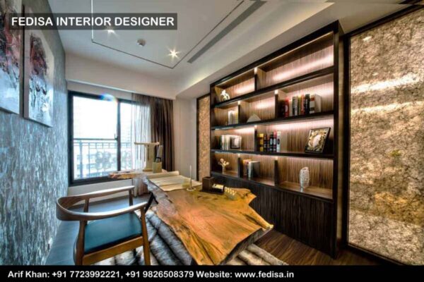 Interior Design House Interior Design Interior Design Companies Near Me Robie House Plan