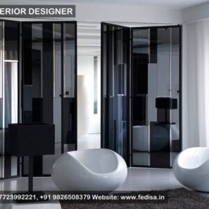 Home Designer Kitchen Interior Design Modern Bedroom Interior Design Simple Building Plan