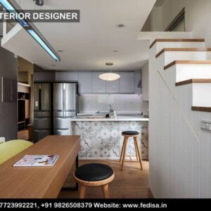 Interior Design Home Interior Best Bedroom Interior Design Small Home Design Plans