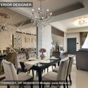 Interior Design Minimalist Living Room Bs Interior Design Square House Floor Plans