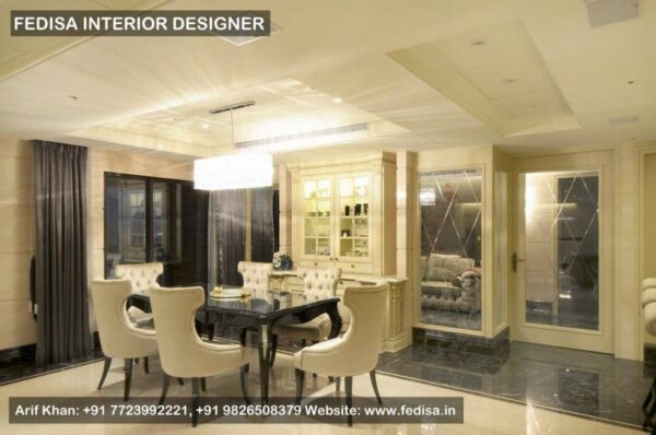 Interior Design Interior Designer Near Me Modern Japanese Interior Design 250 Gaj House Design