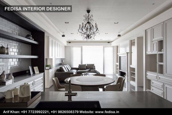 Home Designer House Interior Design Cupboard Interior Design 3 Bhk Duplex House Plan