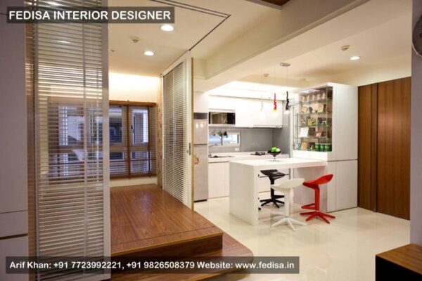 Home Designer Home Interior Elegant Interior Design 3 Bedroom 2 Bathroom House Plans