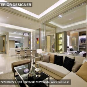 Interior Design Office Interior Design Modern Minimalist Interior Design Simple Front House Design