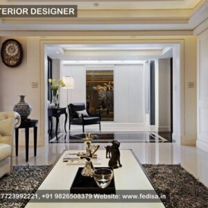Home Designer Room Interior Design Modern Mediterranean Interior Design Very Steep Slope House Plans