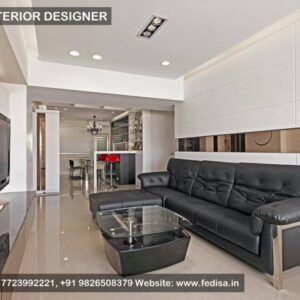 Home Designer Minimalist Living Room New Interior Design Three Storey Building Design