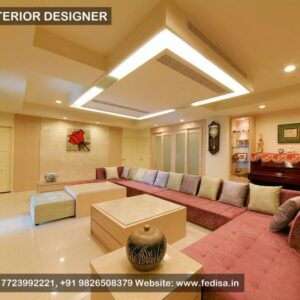Home Designer Interior Home Interior Website Narrow Lot Floor Plans