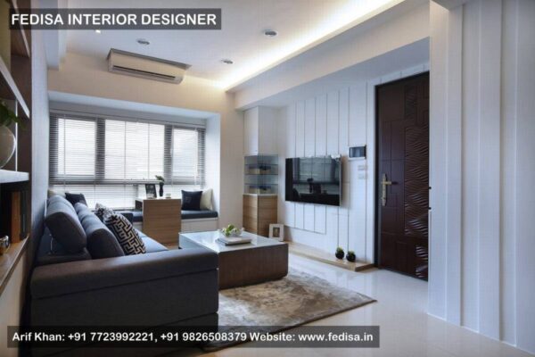 Interior Design Bedroom Interior Design House Design 2024 House Construction Plans For 30x40 Site