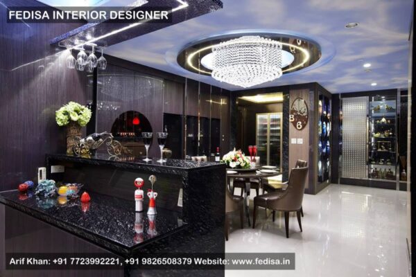 Home Designer Interior Designer Near Me Simple Bedroom Interior Design Bedroom Blueprint