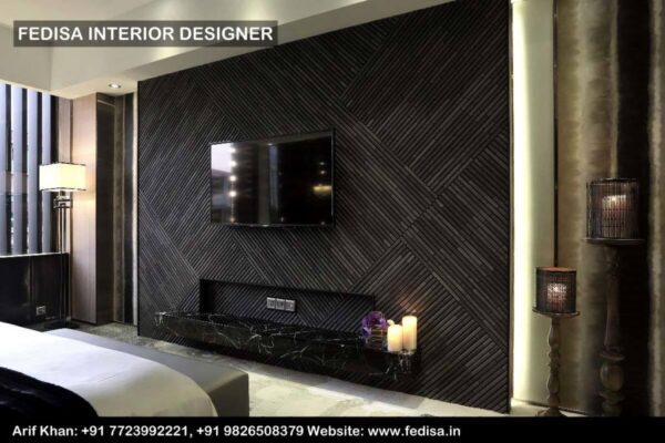Interior Design House Interior Design Local Interior Designers Veedu Plan Photos
