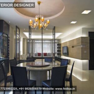 Interior Design Home Interior Timeless Interior Design One Story House Layout