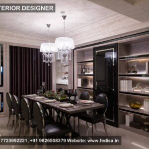 Home Designer Interior Designers Affordable Interior Designers Near Me Luxury House Floor Plans