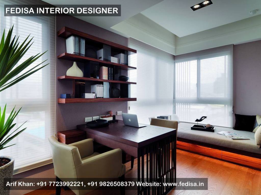 Interior Design Interior Designer Near Me Dlife Home Interiors 2400 Square Feet House
