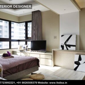 Interior Design Kitchen Interior Design 5 Bhk Flat Interior Design Low Budget 2 Kanal House Design