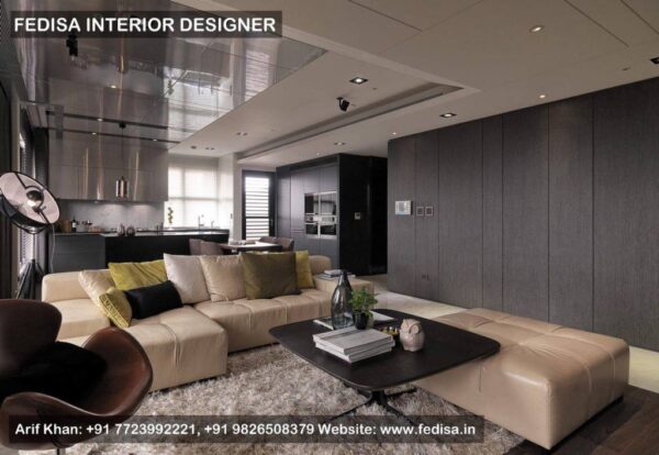 Home Designer Home Interior Luxe Interiors And Design Colonial House Floor Plans