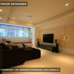 Interior Design Interior Decoration Greek Interior Design Two Story Home Plans