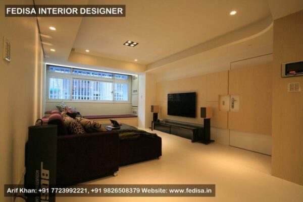 Interior Design Interior Decoration Greek Interior Design Two Story Home Plans