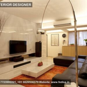 Home Designer Living Room Interior Design Minimalist House Decor Homestead House Plans