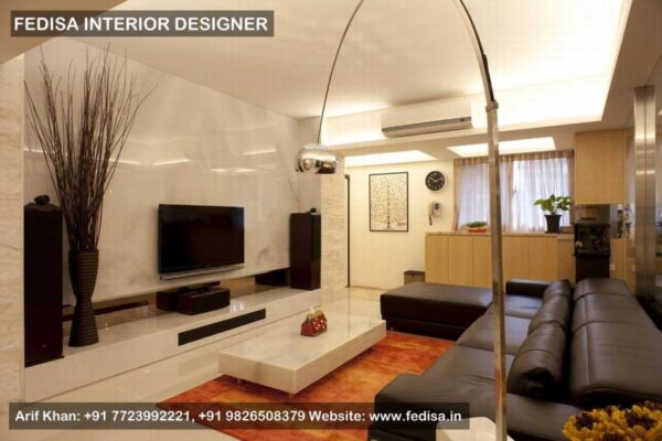 Home Designer Living Room Interior Design Minimalist House Decor Homestead House Plans