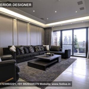 Interior Design Office Interior Design Classic Home Decor 18 Feet By 30 Feet House Design