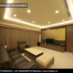 Interior Design Modern Interior Design Room Interior Design Bedroom Latest Bungalow Design