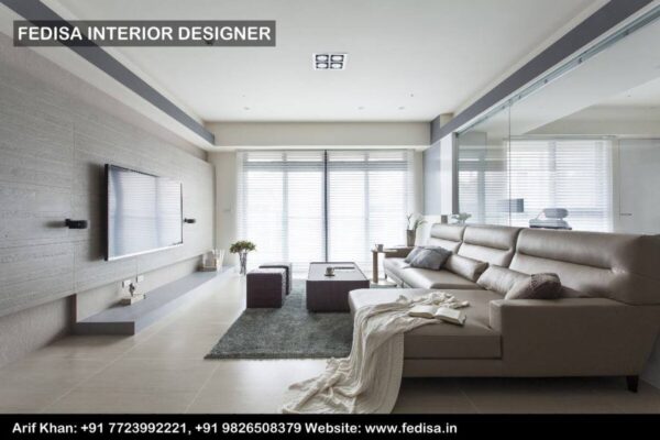 Interior Design Interior Designers Interior Studio Compact House Plans