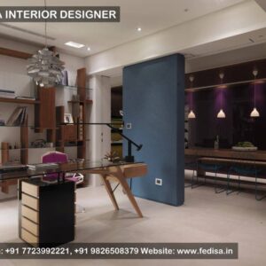 Interior Design Bedroom Interior Interior Arch Design Little House Plans