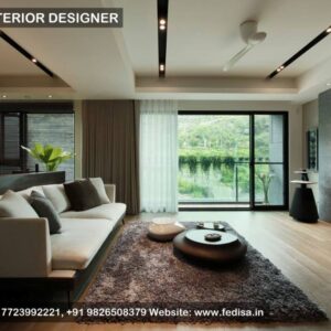 Home Designer Interior Design Interiors House Plans For 20×30 Site