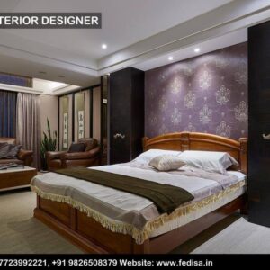 Interior Design Interior Design Course Modern Art Deco Interior Design Two Floor House Front Design