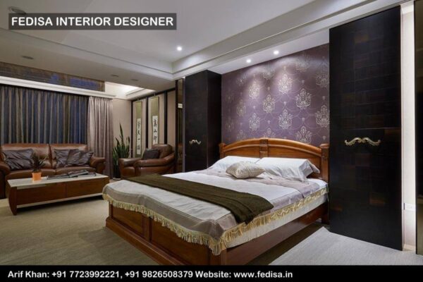 Interior Design Interior Design Course Modern Art Deco Interior Design Two Floor House Front Design